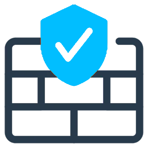 Habilidades de construção